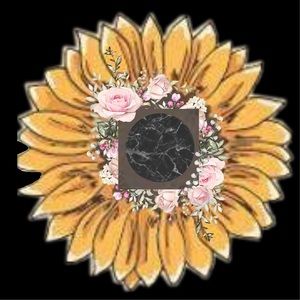 Meet your Posher, Cel